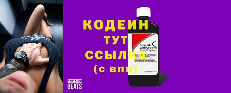 Codein напиток Lean (лин)  купить наркоту  Луга 