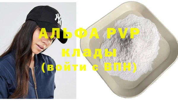 метадон Няндома