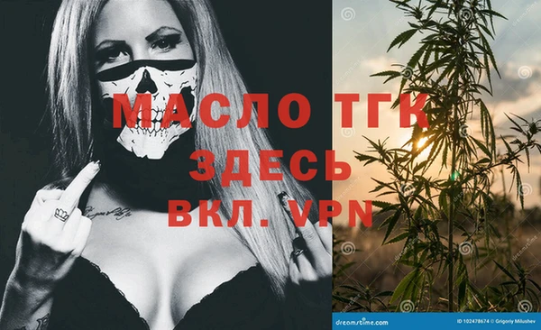 метадон Няндома